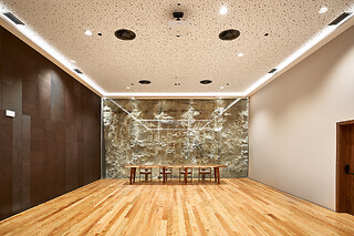 1 noite com pequeno-almoço para 2 | The Log Porto Hotel**** by Piamonte Hotels | Antas