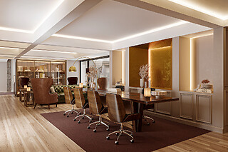 1 noite com pequeno-almoço para 2 no Alto Minho | The Vinea Collection Hotel 5* - Monção