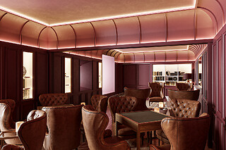 1 noite com pequeno-almoço para 2 no Alto Minho | The Vinea Collection Hotel 5* - Monção