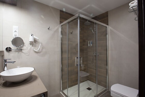 Online Booking EPS - photo 3