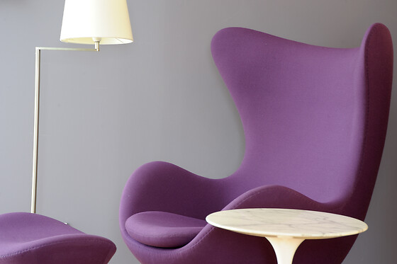 HOTEL RESORT BALNEARIO DE PANTICOSA - photo 27