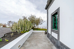 FARO PUNTA CUMPLIDA