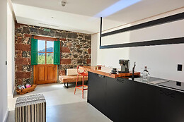 FARO PUNTA CUMPLIDA