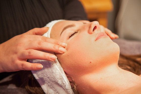 L'Atelier Beauté - photo 3