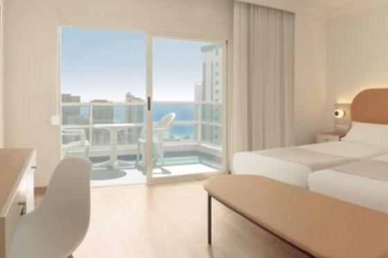Online Booking EPS - photo 2