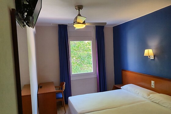 Online Booking EPS - photo 1