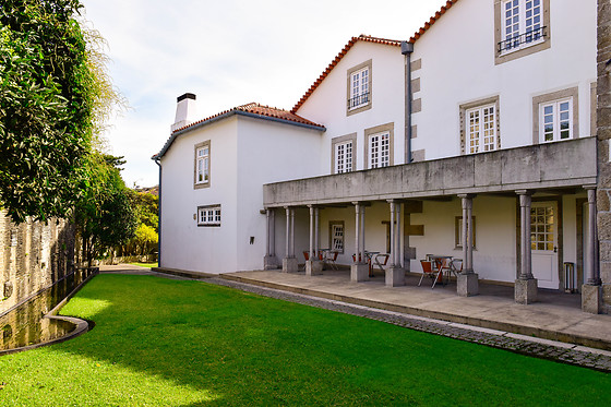 CASA MELO ALVIM - photo 0