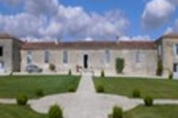Le logis de l'Astrée