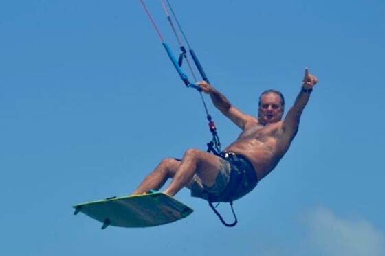 Livin Barca - photo 2