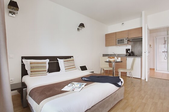 Online Booking EPS - photo 0
