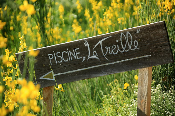 La Colline des Ocres - photo 9
