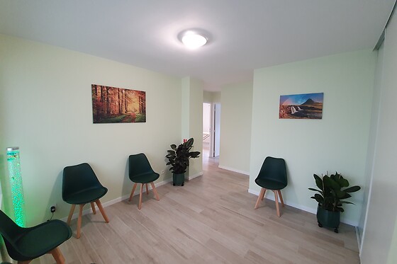 La Bulle du Pont de Sèvres - photo 4