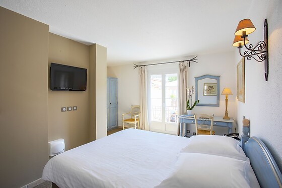 Online Booking EPS - photo 6