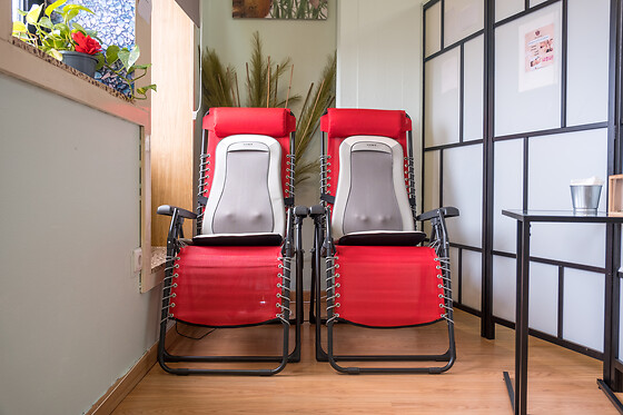 MISTIC WORLD SPA - photo 9