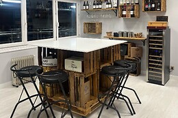 BODEGA SAN ESTEBAN