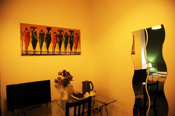 B&B Largo Barile - photo 1