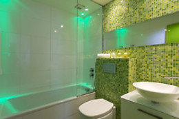 Color Design Hotel