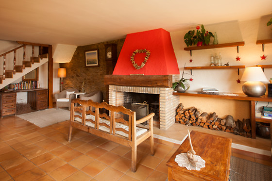 HOTEL BOUTIQUE NIU DE SOL - photo 0
