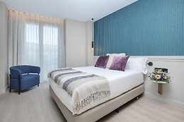 ARCELON HOTEL