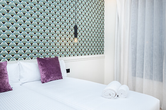 ARCELON HOTEL - photo 2
