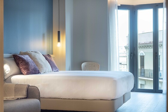 ARCELON HOTEL - photo 0