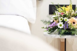 ARCELON HOTEL