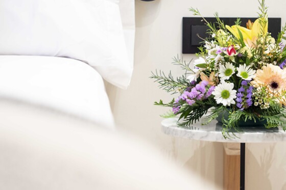 ARCELON HOTEL - photo 5