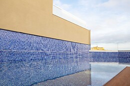 ARCELON HOTEL