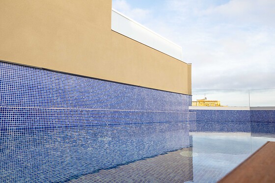 ARCELON HOTEL - photo 3