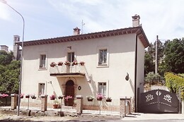 LaZita B&B