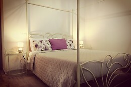 LaZita B&B