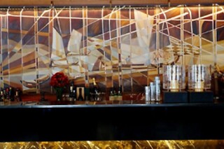 Hotel Moliceiro 4* em Aveiro | 1 noite com pequeno-almoço