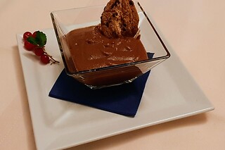 Gourmet Card para 2 no Restaurante A Grelha (Fátima)