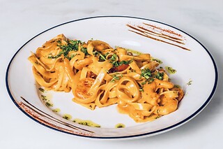 Gourmet Card para 2 no Restaurante Rústico - Herdade do Ananás em Ponta Delgada (Açores)