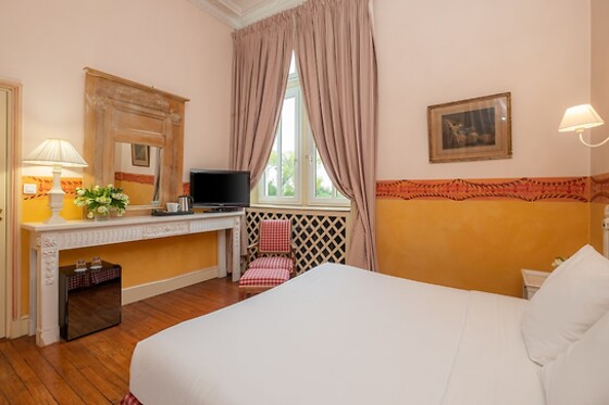 Online Booking EPS - photo 6