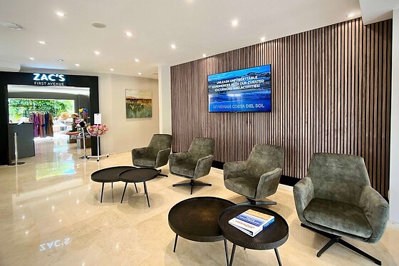 Online Booking EPS - photo 4