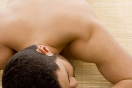 ORIGENS SPA - photo 19