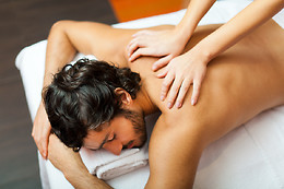 EMMA - ESCOLA MASSAGEM E MOTRICIDADE APLICADA
