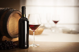 BODEGAS CAÑALVA