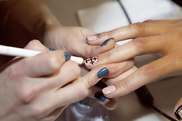 Labionce Beauty Lab