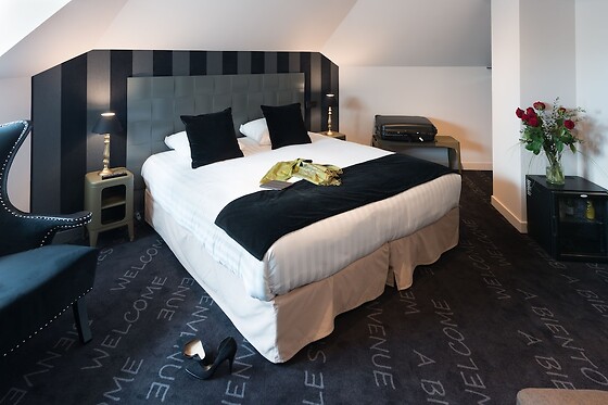 Online Booking EPS - photo 10
