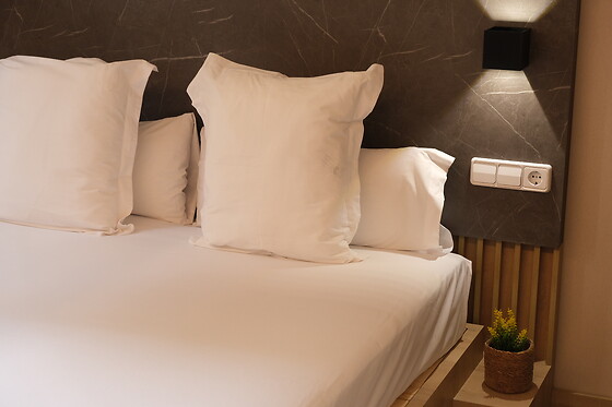 HOTEL CASA GARDENIA - photo 2