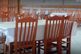 Dos Reis Restaurante