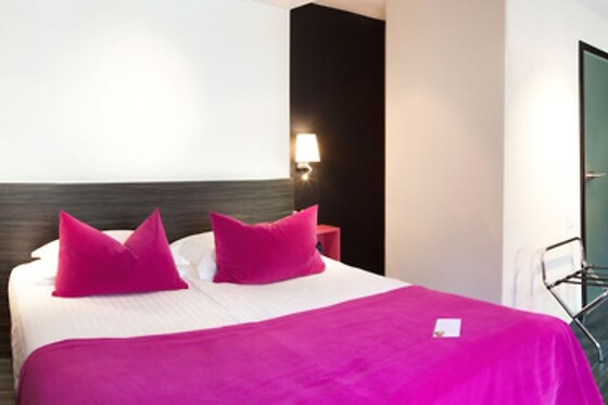 Online Booking EPS - photo 7