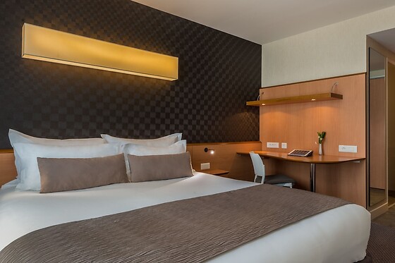 Online Booking EPS - photo 11