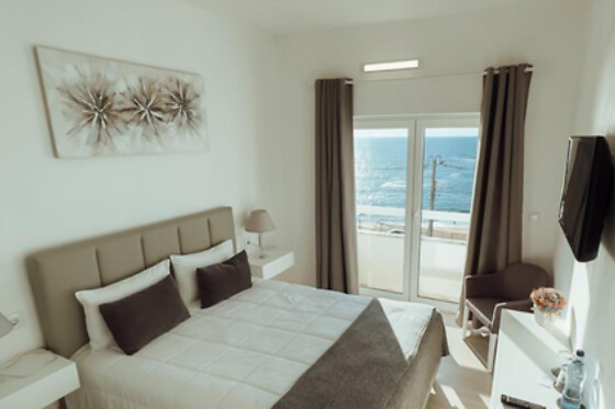Beach Residence Mar do Norte - photo 1