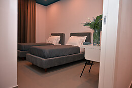 Ghe Kale' Resort