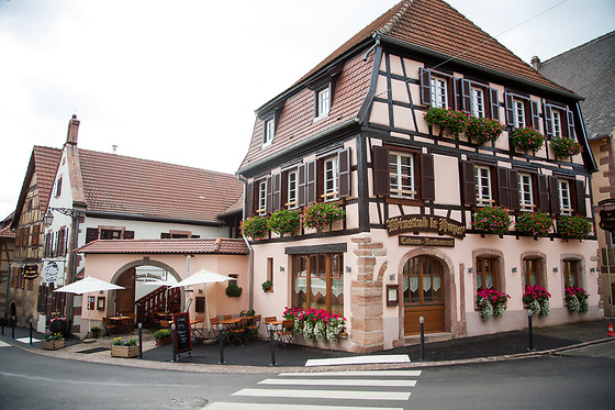 Le Hupsa Pfannala - photo 0