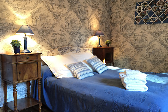 Manoir de Pommery - photo 1