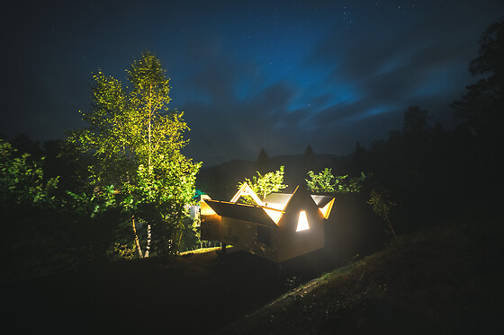 Ca di voi - photo 5